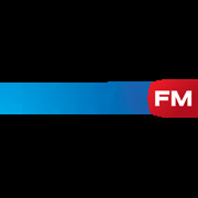 Ника FM — слушать онлайн