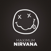 Nirvana — слушать онлайн
