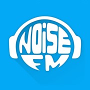 Noise FM — слушать онлайн