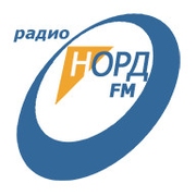 Норд FM — слушать онлайн