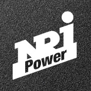 NRJ Power — слушать онлайн