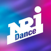 NRJ Dance — слушать онлайн