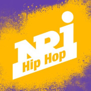 NRJ Hip-Hop — слушать онлайн