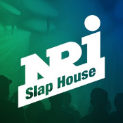 NRJ Slap House — слушать онлайн