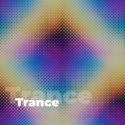 NRJ Trance — слушать онлайн