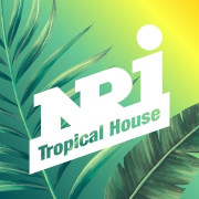 NRJ Tropical House — слушать онлайн