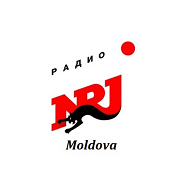 NRJ Moldova Radio — слушать онлайн
