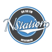 NStation — слушать онлайн
