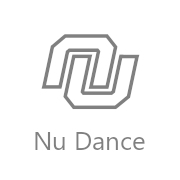 Nu Dance — слушать онлайн