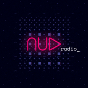 Nu Euphoria Trance Radio — слушать онлайн