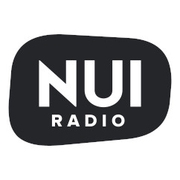 NUiRADIO — слушать онлайн