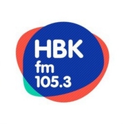 НВК FM — слушать онлайн