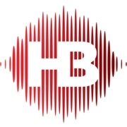 Radio NV — слушать онлайн