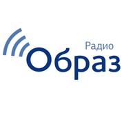 Радио Образ — слушать онлайн