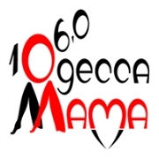 Радио Одесса-Мама — слушать онлайн