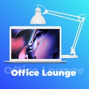 Office Lounge - 101.ru — слушать онлайн