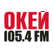 Окей ФМ — слушать онлайн