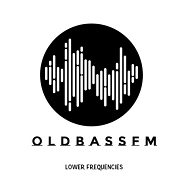 OldBass FM — слушать онлайн