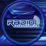 Olegator FM — слушать онлайн