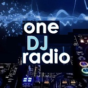One DJ Radio — слушать онлайн