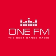 DFM (Dance FM) — слушать онлайн