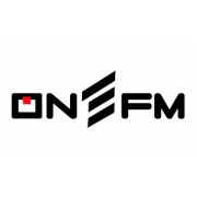 OneFM — слушать онлайн