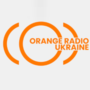 Orange Radio Ukraine — слушать онлайн