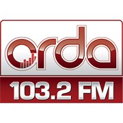 Orda FM — слушать онлайн