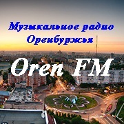 Oren FM — слушать онлайн