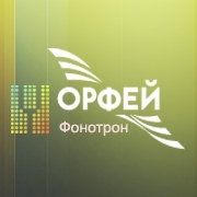 Клавир — слушать онлайн