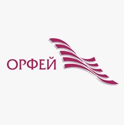 Радио Орфей — слушать онлайн