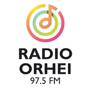 Orhei FM — слушать онлайн