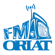 Oriat FM — слушать онлайн