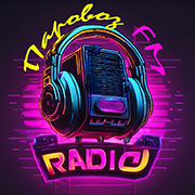 Паровоз FM — слушать онлайн