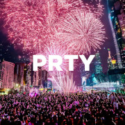 Party — слушать онлайн
