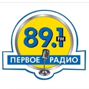 Первое радио (Израиль) — слушать онлайн