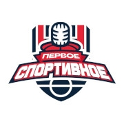 Первое Спортивное радио — слушать онлайн