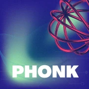 Phonk - 101.ru — слушать онлайн