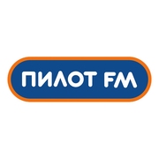 Пилот FM Беларусь — слушать онлайн