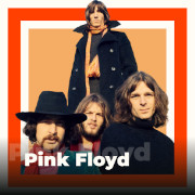 Pink Floyd - 101.ru — слушать онлайн