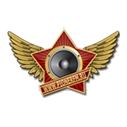 Пионер FM — слушать онлайн