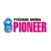 По-русски! — слушать онлайн
