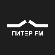 Питер FM ROCK — слушать онлайн