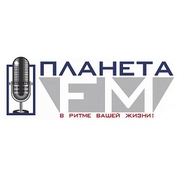 Планета FM — слушать онлайн