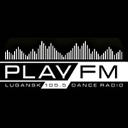 Play FM — слушать онлайн