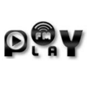 PLAY FM — слушать онлайн