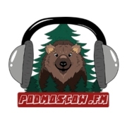 Подмосковье.FM — слушать онлайн