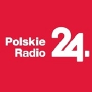 Polskie Radio 24 — слушать онлайн