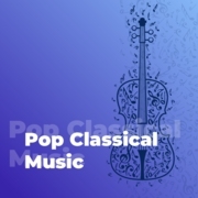Pop Classical Music - 101.ru — слушать онлайн