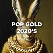 Pop Gold 2020s — слушать онлайн